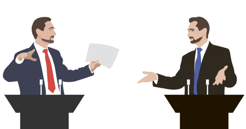 hach-toan-hop-dong-hop-tac-kinh-doanh-bcc--4