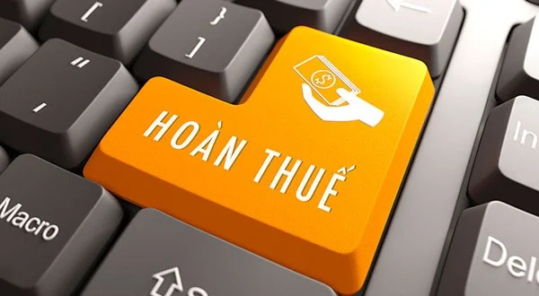Hoan-thue