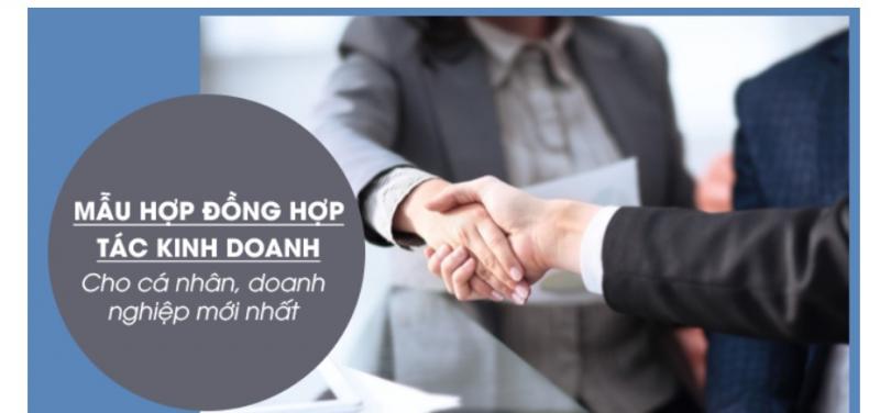 hop-dong-hop-tac-kinh-doanh-bcc-2