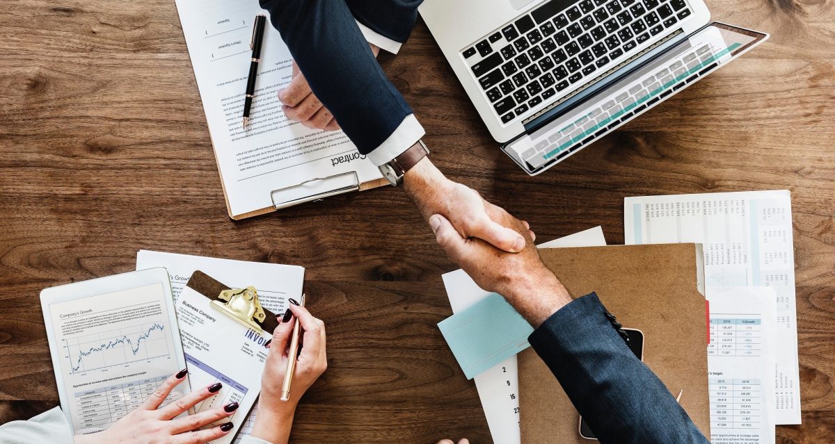 hop-dong-hop-tac-kinh-doanh-bcc-4