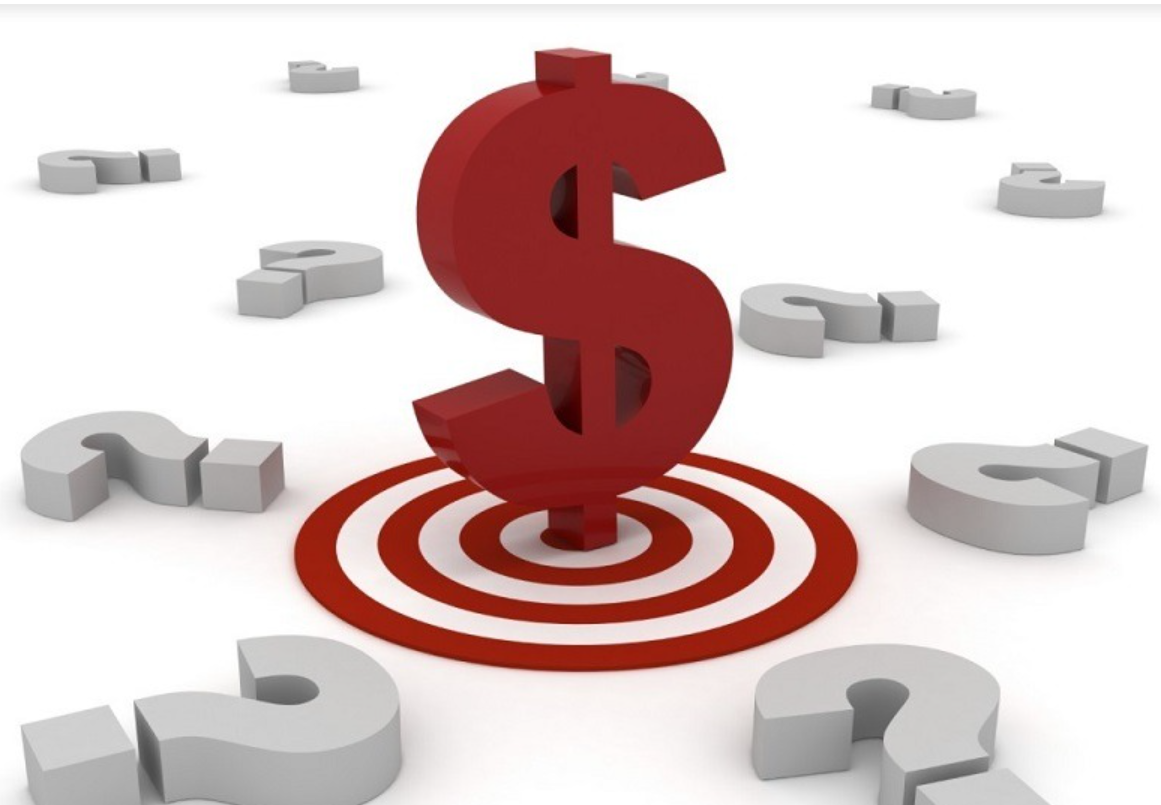 kha-nang-thanh-toan-tuc-thoi-1