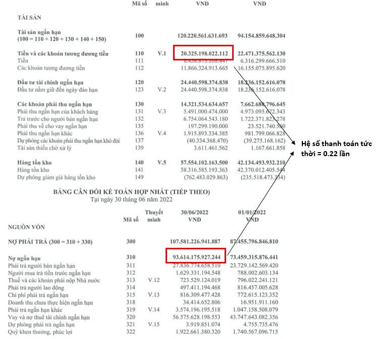 kha-nang-thanh-toan-tuc-thoi-2