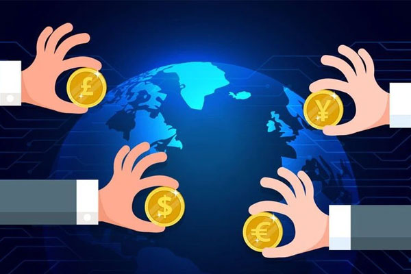 lua-chon-ngoai-te-lam-don-vi-tien-te-4