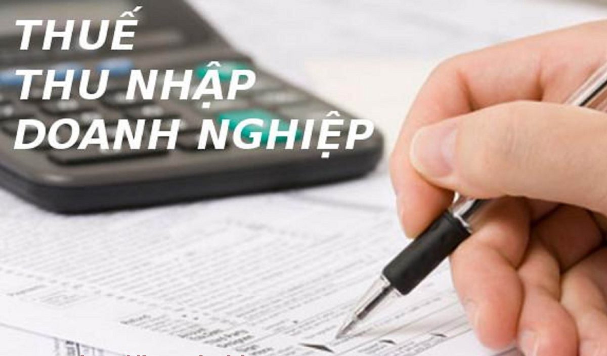 luat-thue-thu-nhap-doanh-nghiep-so-67-2025-qh15-1