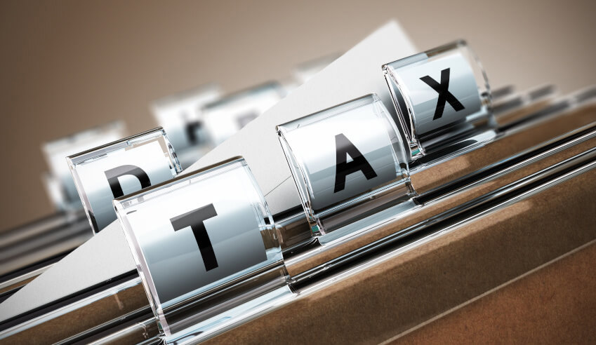 luat-thue-thu-nhap-doanh-nghiep-so-67-2025-qh15