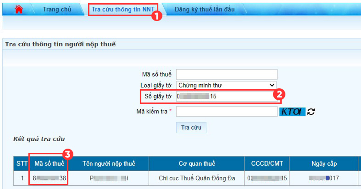 ma-so-thue-trang-thai-03-1