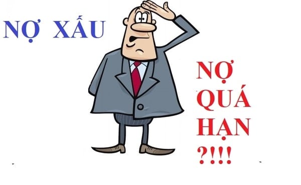 no-qua-han-2