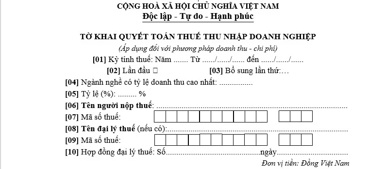 quyet-toan-thue-tndn-1