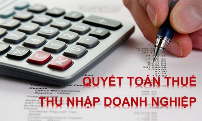 quyet-toan-thue-tndn