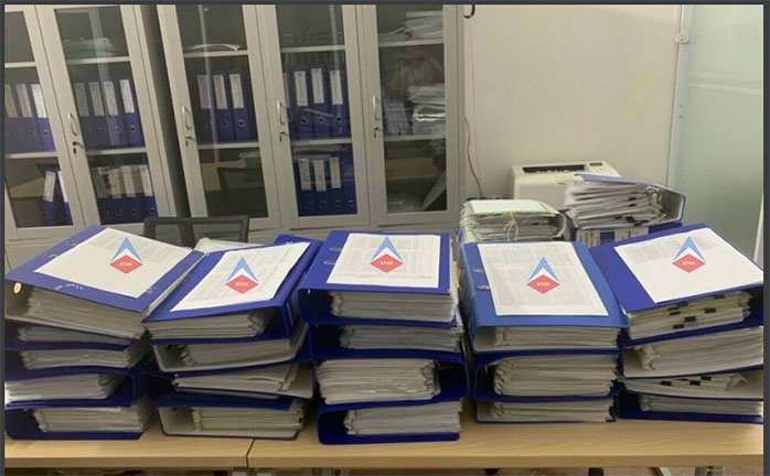 ra-soat-so-sach-truoc-khi-nop-bctc-1