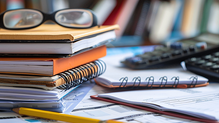 ra-soat-so-sach-truoc-khi-nop-bctc-3