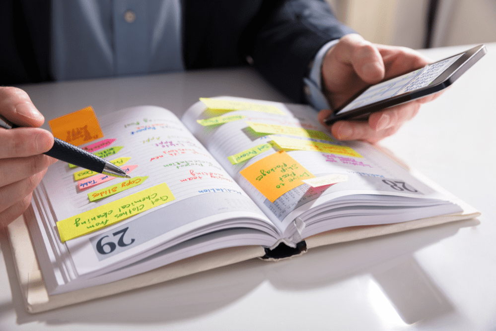 ra-soat-so-sach-truoc-khi-nop-bctc-4