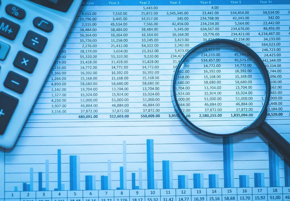 ra-soat-so-sach-truoc-khi-nop-bctc