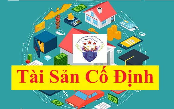 tai-san-co-dinh-2