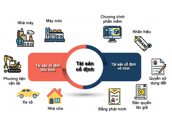 tai-san-co-dinh