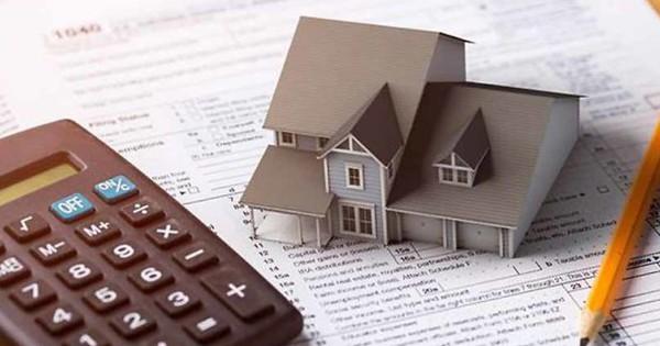 tai-san-thue-thu-nhap-doanh-nghiep-hoan-lai-4