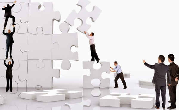 thanh-lap-doanh-nghiep-nam-2026-3