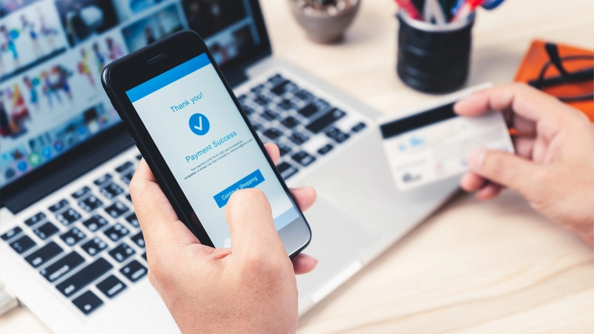 thanh-toan-khong-dung-tien-mat-la-gi-12