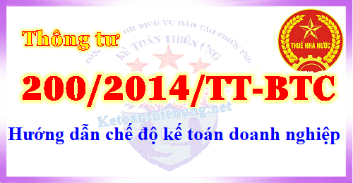 thong-tu-99-2025-tt-btc-huong-dan-che-do-ke-toan-doanh-nghiep-tu-ngay-01-01-2026-thay-the-thong-tu-200-2014-1