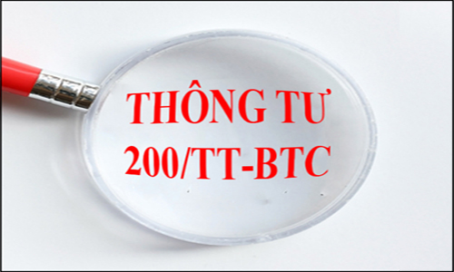 thong-tu-99-2025-tt-btc-huong-dan-che-do-ke-toan-doanh-nghiep-tu-ngay-01-01-2026-thay-the-thong-tu-200-2014-2