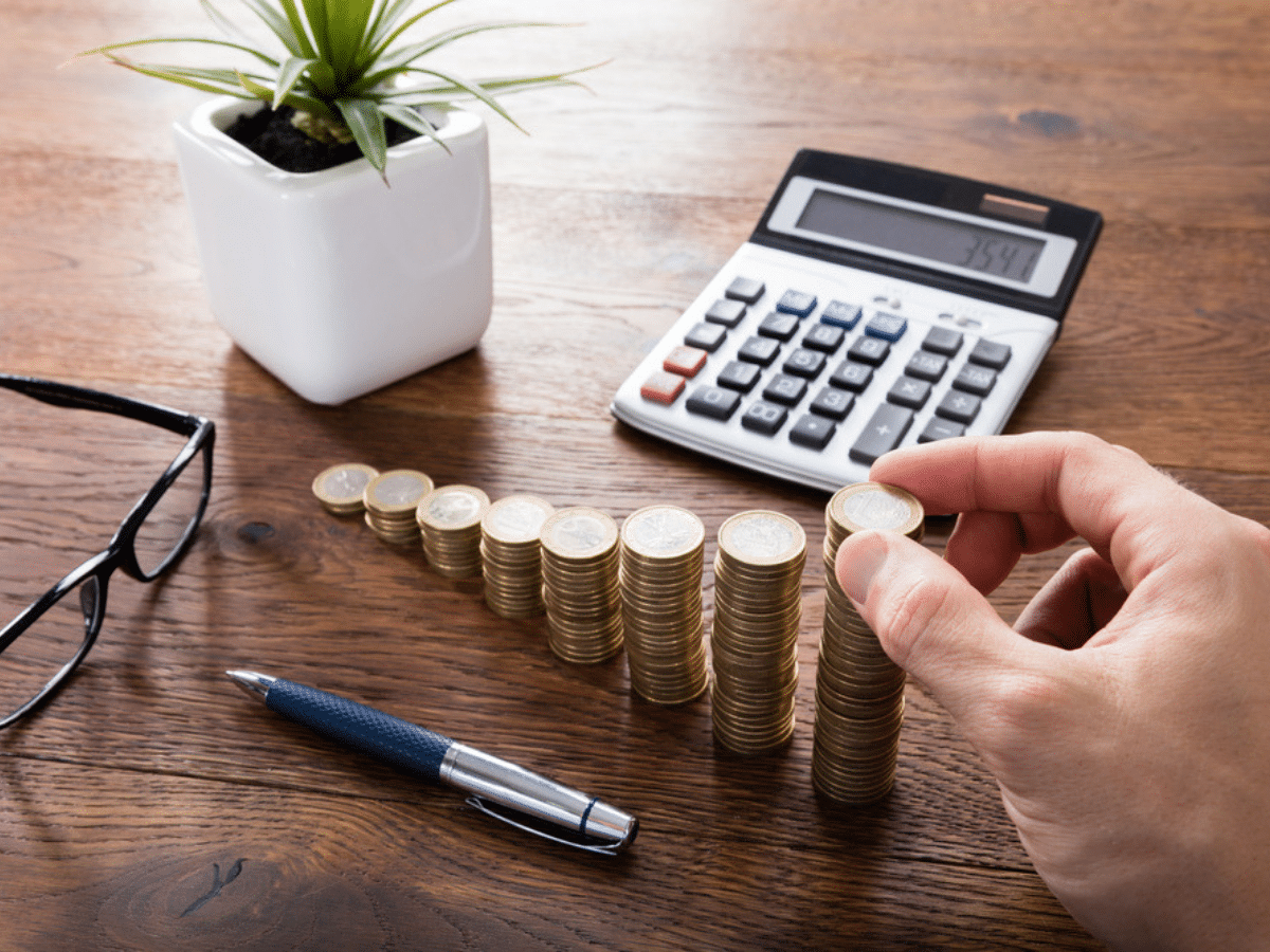 thu-nhap-chiu-thue-2