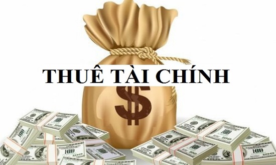 thue-tai-chinh-4