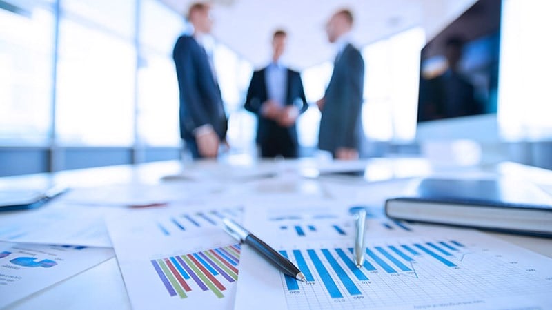 trang-thai-06-ma-so-thue-la-gi-2