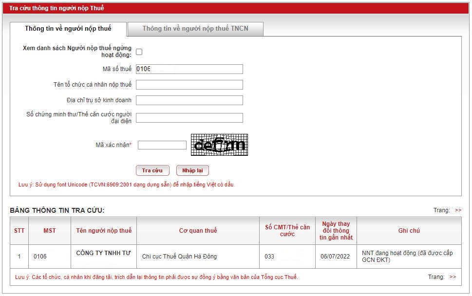 trang-thai-06-ma-so-thue-la-gi-3