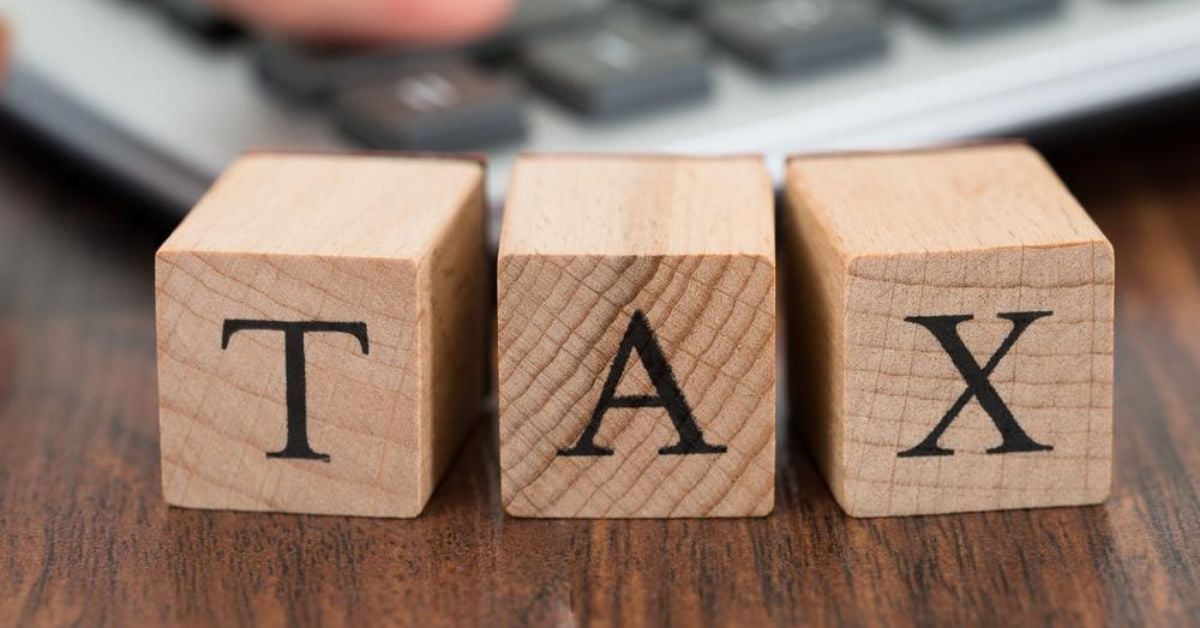 trang-thai-06-ma-so-thue-la-gi-4