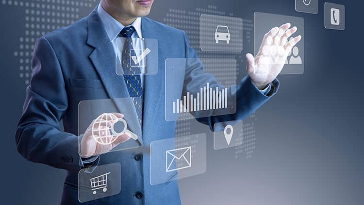 trang-thai-06-ma-so-thue-la-gi