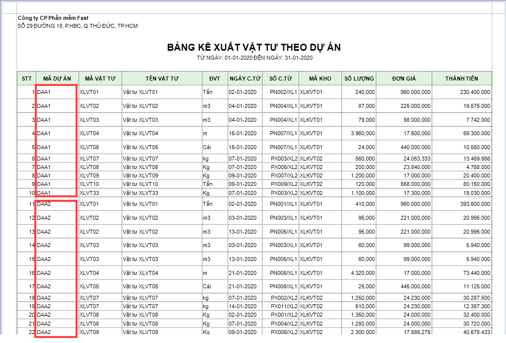 bang-ke-chi-tiet-vat-tu-con-lai-cuoi-ky-1