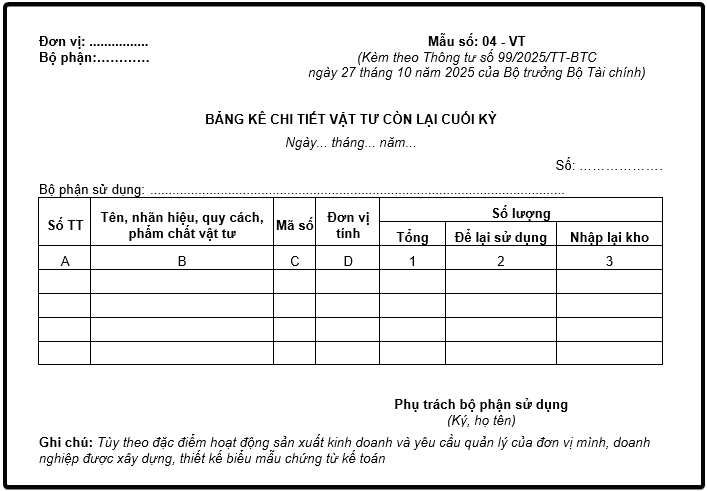 bang-ke-chi-tiet-vat-tu-con-lai-cuoi-ky-2