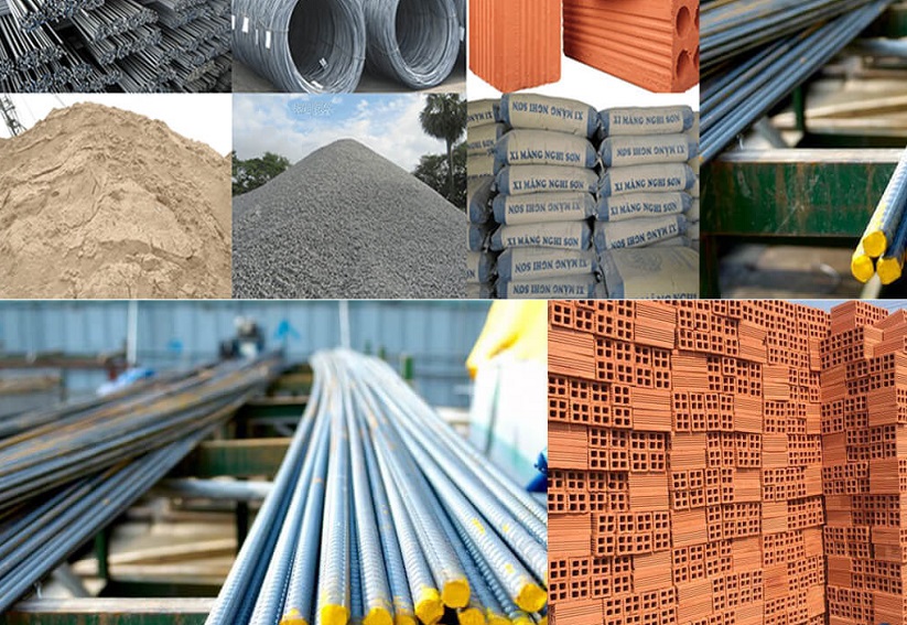 bang-ke-chi-tiet-vat-tu-con-lai-cuoi-ky-4