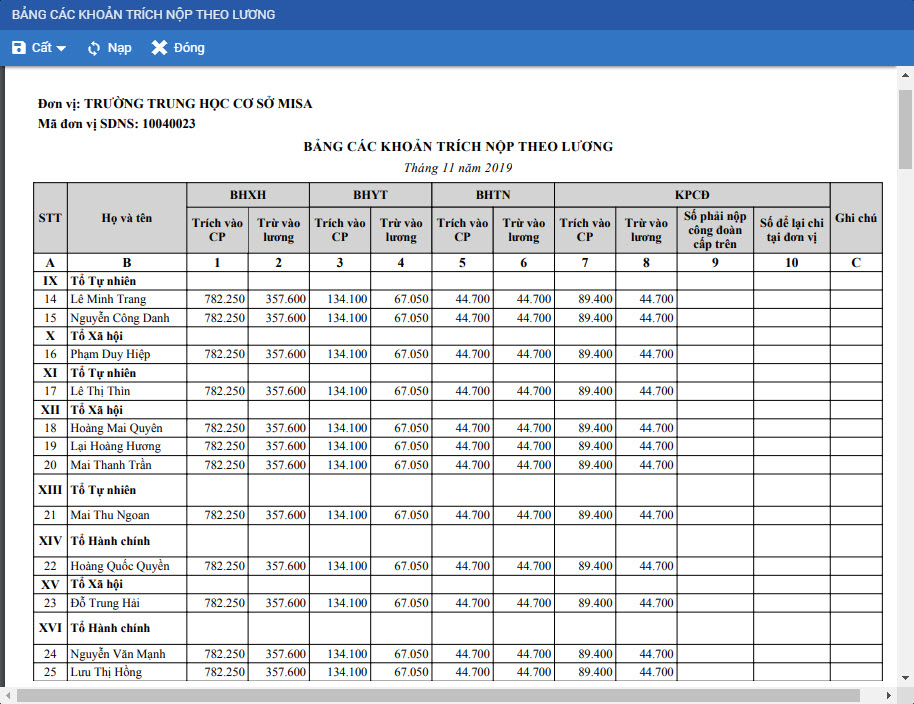 bang-ke-trich-nop-cac-khoan-theo-luong-1