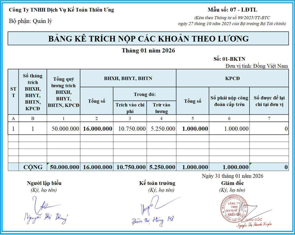 bang-ke-trich-nop-cac-khoan-theo-luong-4