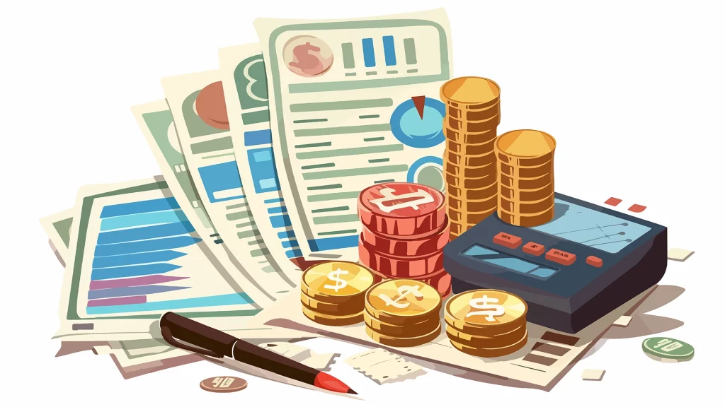 bang-phan-bo-tien-luong-2