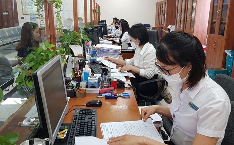 bang-phan-bo-tien-luong--3