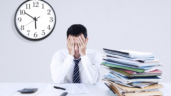 bang-thanh-toan-tien-lam-them-gio-3