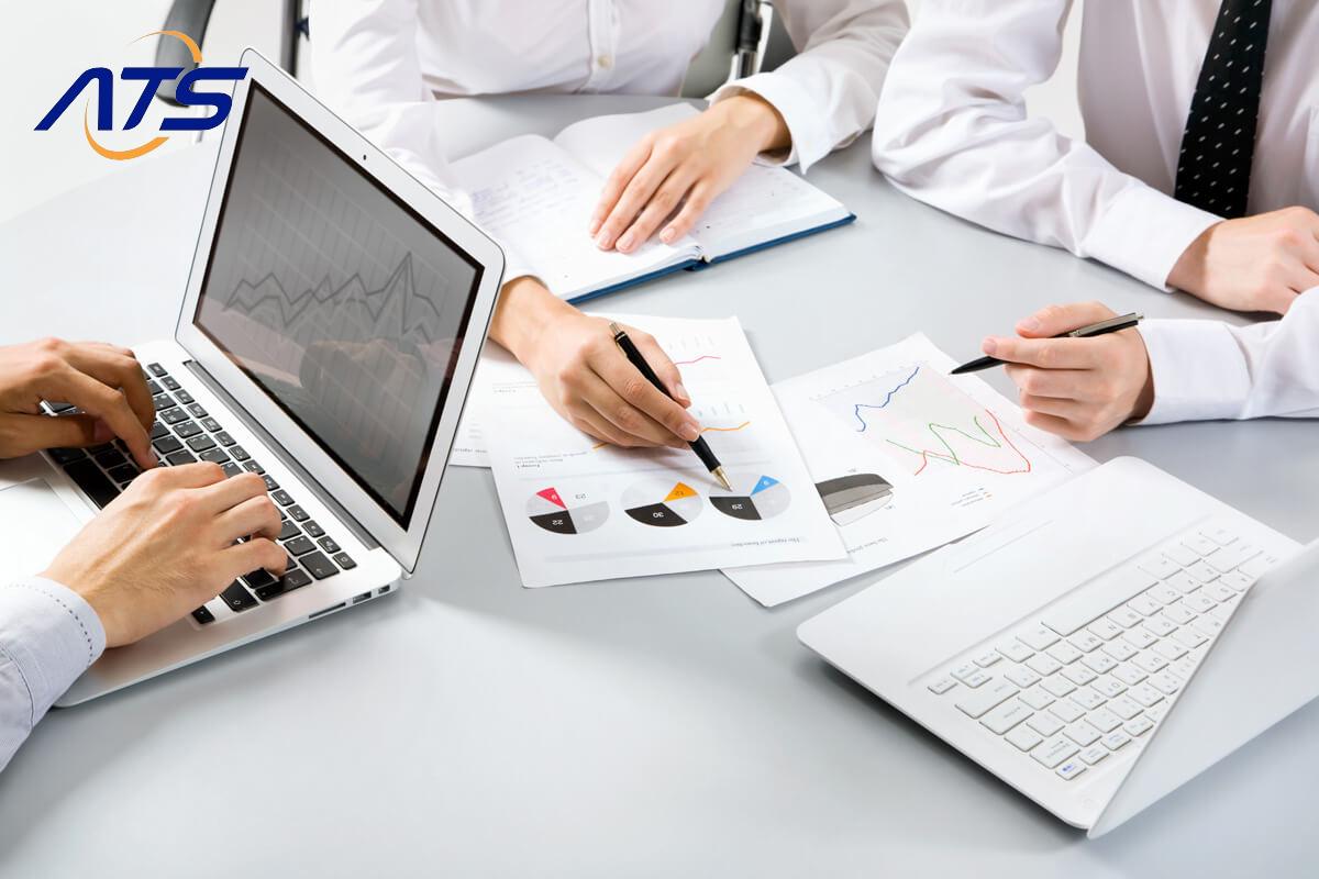 bao-cao-ke-toan-quan-tri-2