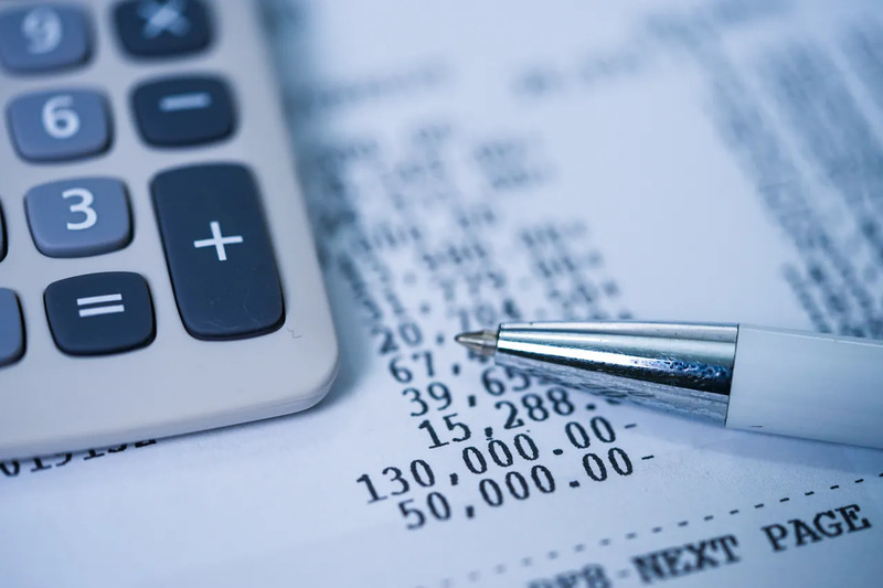 bao-cao-ke-toan-quan-tri--3