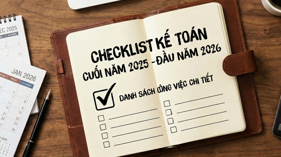 cong-viec-ke-toan-can-thuc-hien-cuoi-nam-2025-2