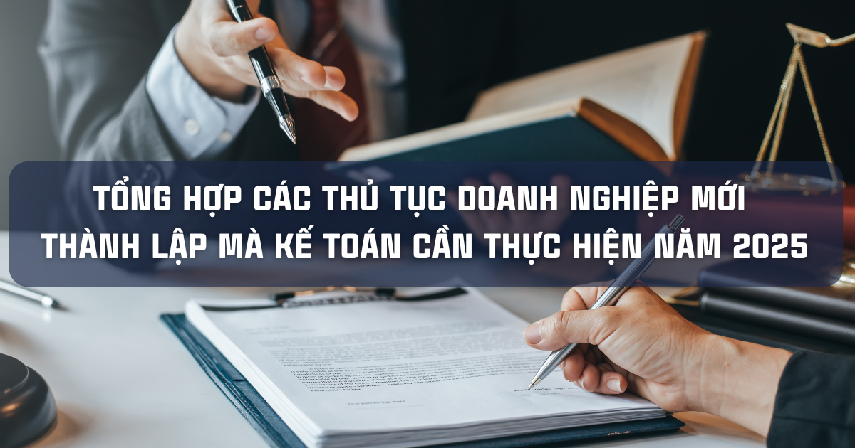 cong-viec-ke-toan-can-thuc-hien-cuoi-nam-2025-2