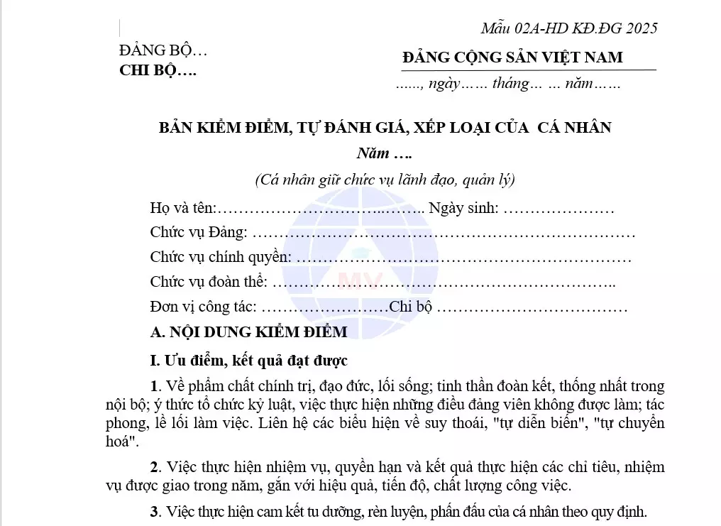 Công việc kế toán cần thực hiện cuối năm 2025 theo quy định và thực tiễn doanh nghiệp