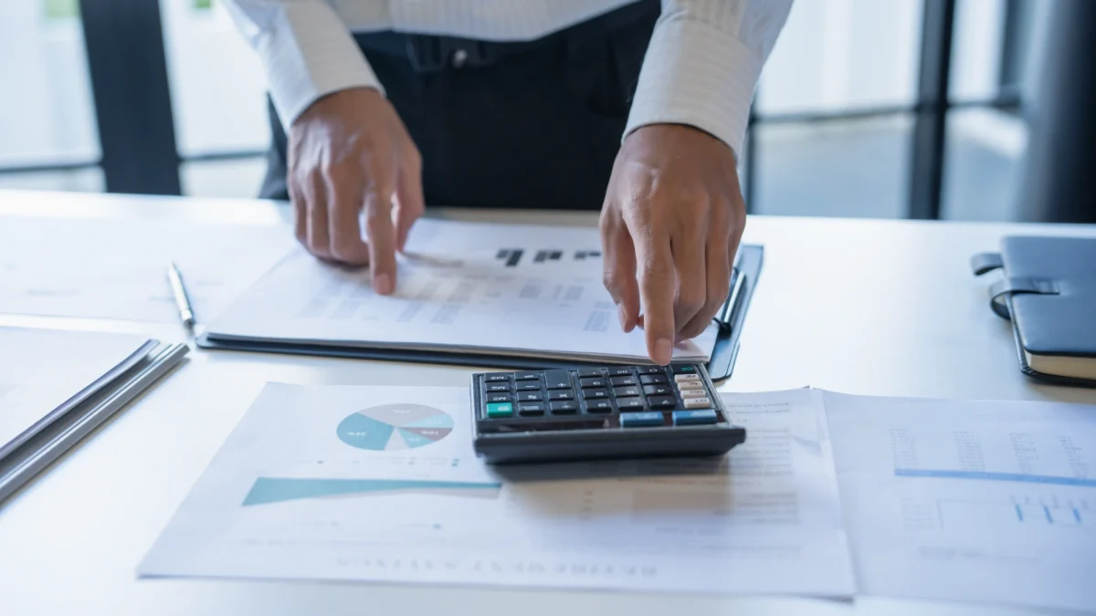 mau-bao-cao-tai-chinh-theo-thong-tu-99-2025-1