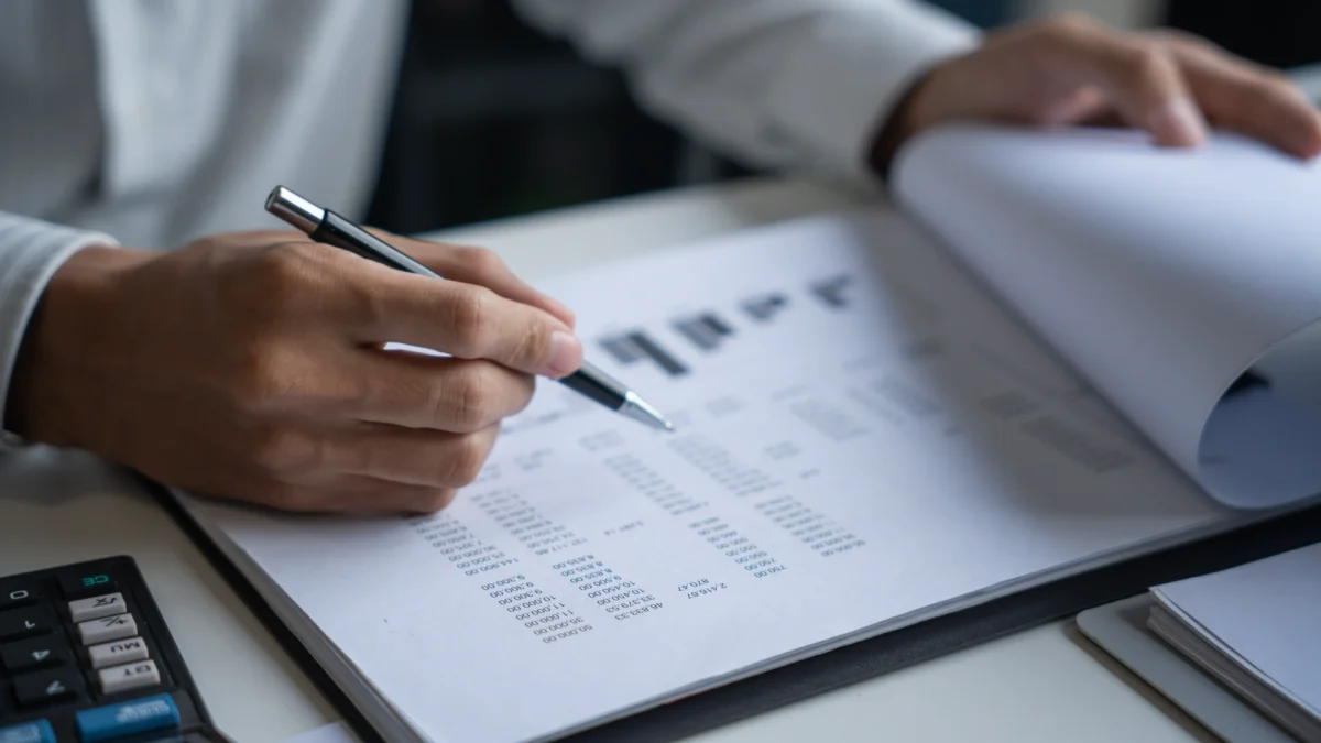 mau-bao-cao-tai-chinh-theo-thong-tu-99-2025