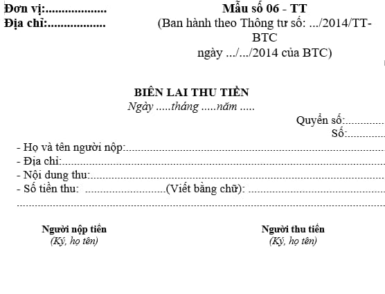 mau-bien-lai-thu-tien-1