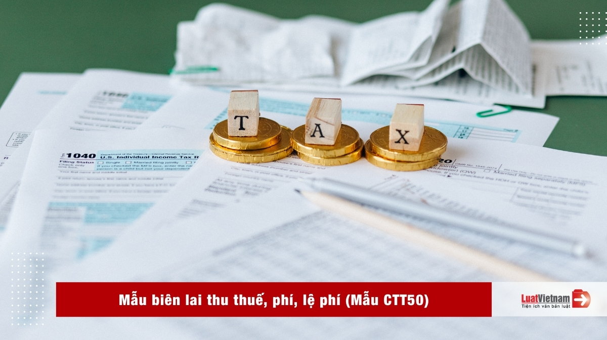 mau-bien-lai-thu-tien-3