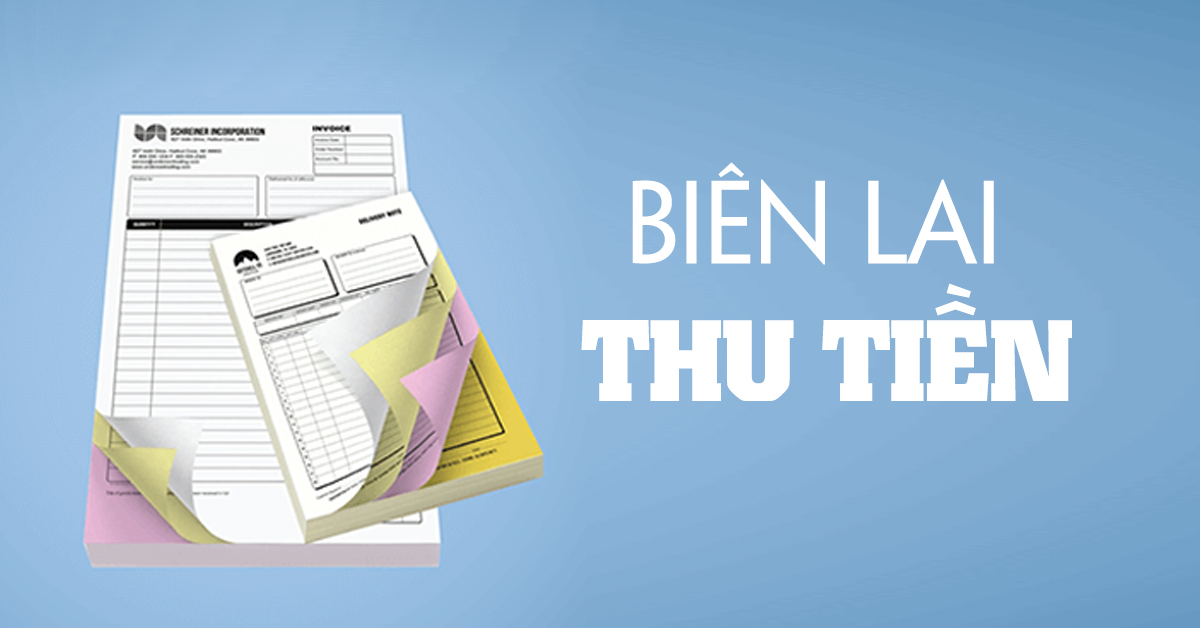 mau-bien-lai-thu-tien-4