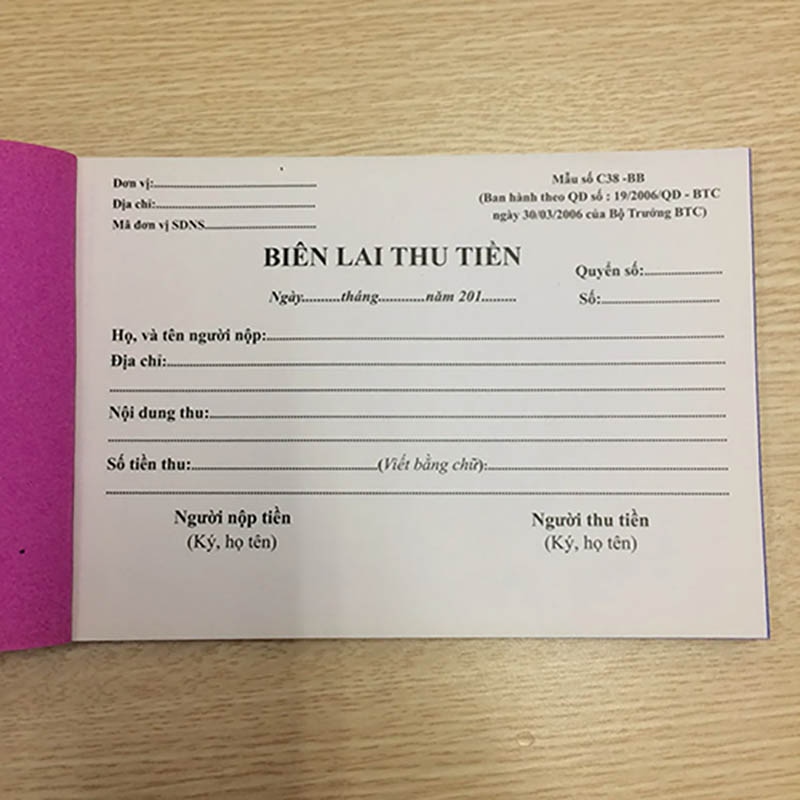 mau-bien-lai-thu-tien