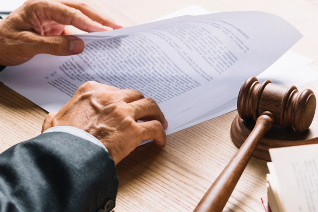 muc-xu-phat-cua-cac-loi-sai-trong-cong-tac-ke-toan-1